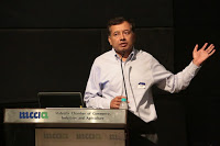 Vipul Shah, Tata Consultancy Services