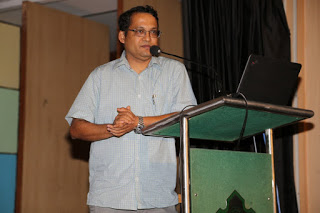 prof-dhananjay-gadre-nsit