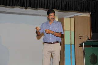prof-pankaj-jalote-director-iiit-delhi