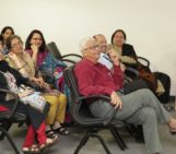 Report: CSpathshala workshop on Bringing Computational Thinking to Schools – Pune