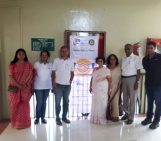 CSpathshala and Rotary Club of Pimpri: Partnership to Bring Computational Thinking to schools
