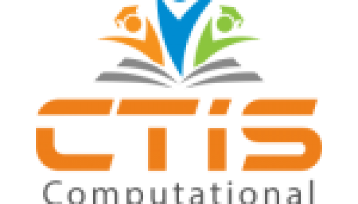 CTiS2019 1st Conference on Computational Thinking in Schools : A report