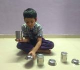 An experience of online CSpathshala lessons at Nashik Shikshan Prasarak Mandal Schools