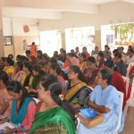 CSpathshala and Rotary Club of Pimpri - Report 2017-18